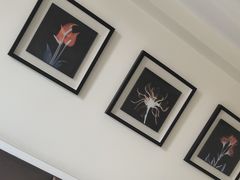 -好家园酒店(深圳坪山技术大学地铁站店)