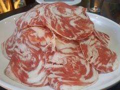 -凤来栖·净庭院·火锅(欧尚店)