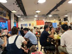 -中和远东火锅兔(老店)