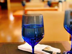 柠檬水-杭州国际会议中心洲际酒店-面工坊