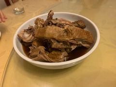 -君豪蟹都·湖景·农家乐(蟹舫苑店)