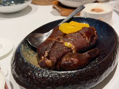 -食廬(浦东嘉里城店)