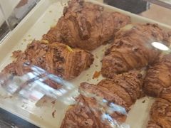 -味多美蛋糕(洋桥店)
