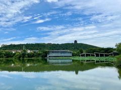 -徐州汉文化景区