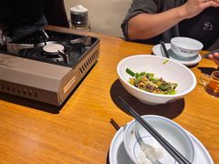 -耕渔小院·湖南鱼鲜(望城店)