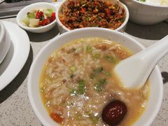 -海底捞火锅(大融城店)