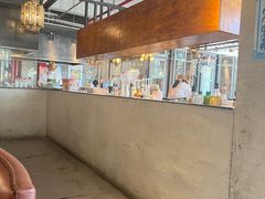 -maan coffee漫咖啡(通州店)