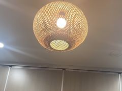 -唯烤汇(步阳江南甲第1期店)