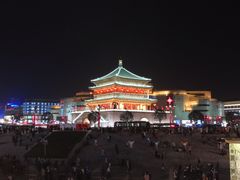 -德发长饺子·非遗(钟楼店)