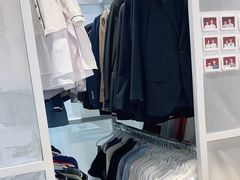 -天真蓝照相馆(龙岗万科里店)