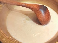 -蒙亨·手把肉·蒙古包文化主题餐厅(天恒广场店)