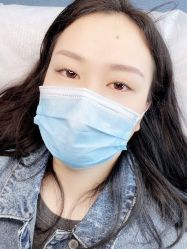 -MIVI野生眉纹绣纹眉