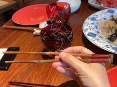 -老苏州茶酒楼