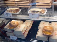 -贝瑞咖啡(深圳机场店)