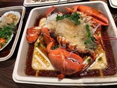 -盒马鲜生(悦峰店)