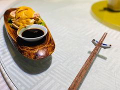 -老宁波1381餐厅(宏泰广场店)