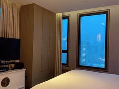 -上海外滩英迪格酒店