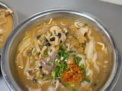 -舒记粉店(七星路店)