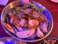 -牛啤堂精酿啤酒餐吧(五棵松华熙店)
