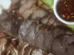 -金龙寨(龙城路店)