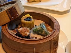 -炳胜私厨(中达旗舰店)