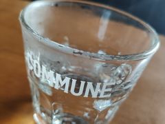 -COMMUNE幻师(上邦百汇城店)