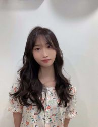 -YESIDO椰岛造型