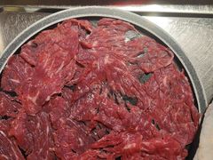 -重庆德庄火锅(映月湖环宇城店)