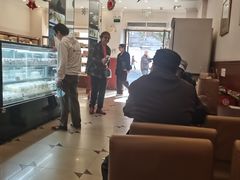 -红宝石·鲜奶小方(昌里店)