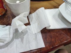 -春川铁板鸡(高科园店)