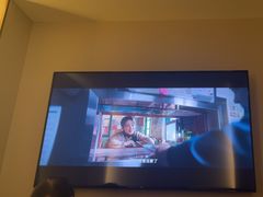 -良子足浴(湖滨店)