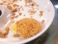 -刘涛酒店(江滩公园店)