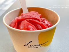 -Luneurs(幸福里店)