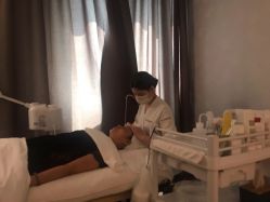 -Dr.Tin RooM美町美肤