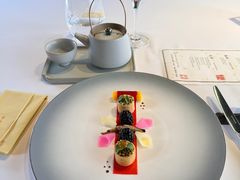 -京兆尹(雍和宫店)