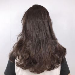 -东方麒麟·潘多拉SALON
