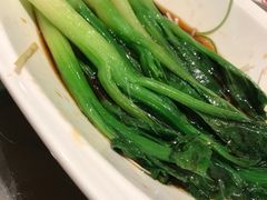 -燕郊烧鸽子(广安路店)