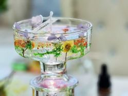 点击看大图 -栖木行空·女子定制美肤·芳香疗愈SPA