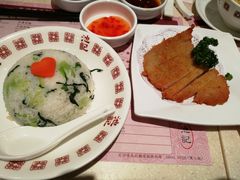 -池记(尖沙咀店)