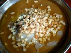 麻酱油碗-昱欣麻辣烫·清真