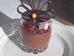 -香港唯港荟 Hotel ICON – The Market