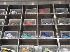 -OWNBODY健身(下沙店)
