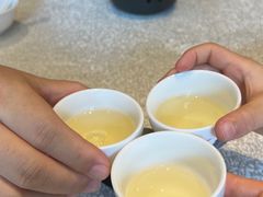 -白云宾馆·白云轩中餐厅·匠心手制
