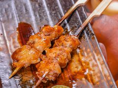 -村上一屋(望京店)