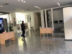 -苏州图书馆(人民路总馆)