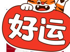 -天真蓝照相馆(中华广场店)