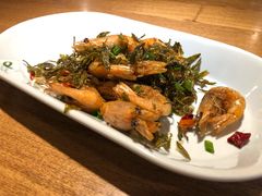 -杭百味·大众精选杭帮菜(西湖音乐喷泉店)