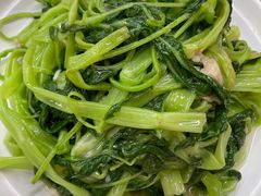 -汤氏美食台山水步特色黄鳝饭(龙津东路店)