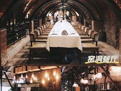 -祝甸砖窑文化馆