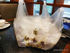 -洪长兴(云南南路店)